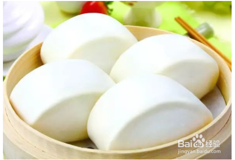 糖尿病日常生话饮食习惯知识应该注意哪些?