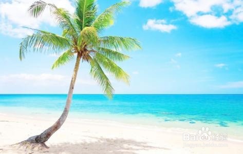 女生长途旅行时如何精简化妆包？