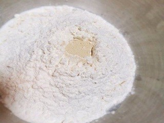 玉桂狗铜锣烧怎么做？