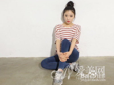 生理期减肥新主张 走出误区 科学正确瘦身