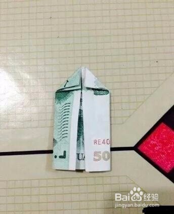 情人节必备小礼物，让你的另一半心动吧