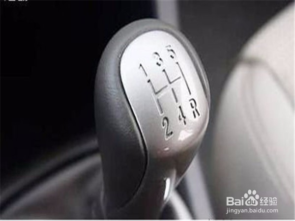 科目三不想莫名其妙的就挂课，就要注意这几点？