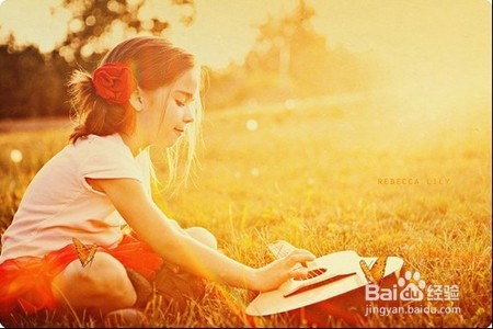 孩子成绩考砸了,家长如何面对?