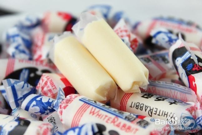 如何戒烟才轻松（戒烟要戒心瘾）