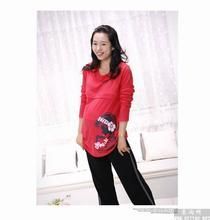 妊娠糖尿病如何自我管理