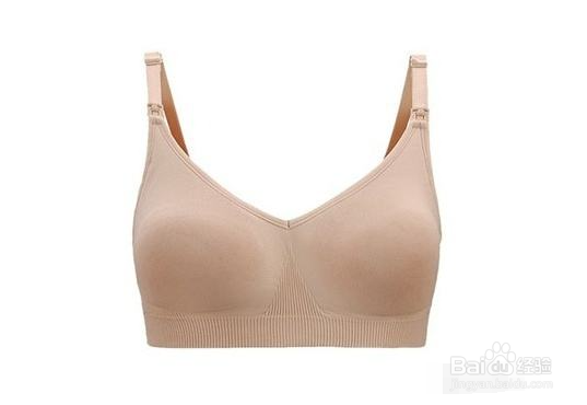 孕期内怎么选择适合准妈妈的商品