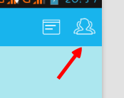 手机qq上怎么修改群昵称群备注