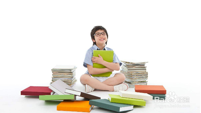 怎样让孩子更加热爱学习？