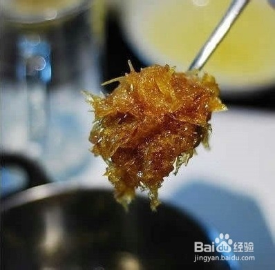 如何在家自制（DIY）蜂蜜柚子茶呢？