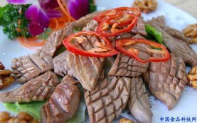 如何荤菜更好吃