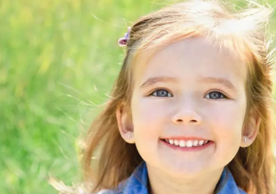 描写嘴巴的优美句子