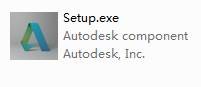 AutoCAD2014软件图文安装教程
