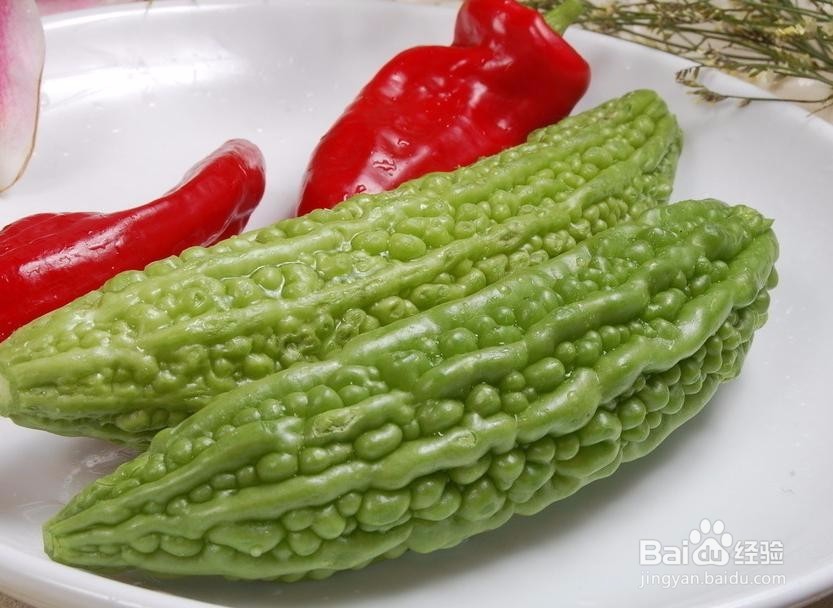 夏季如何养生