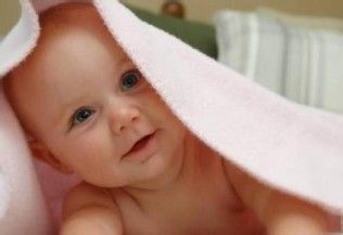 让胎儿聪明十二条饮食提案