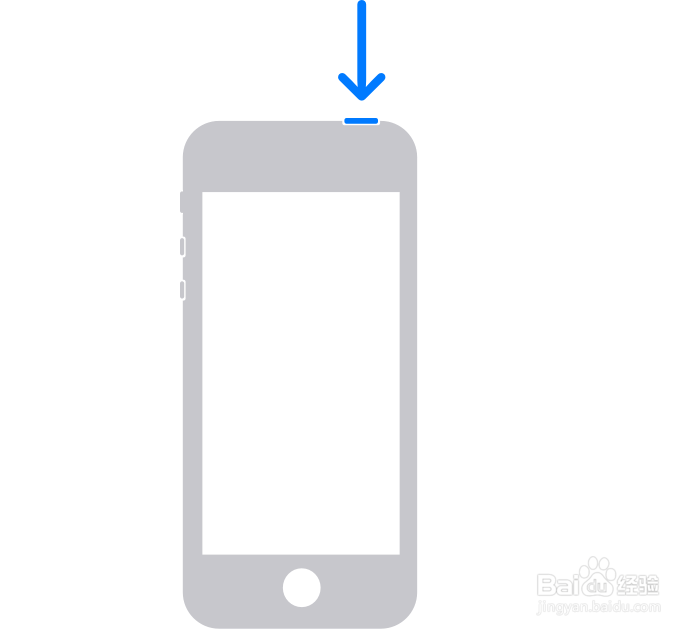 iphone4s密码忘了怎么解开手机