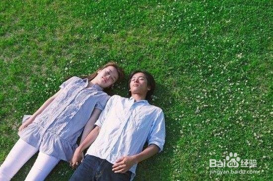 你是让男生看到就变花痴猛追的，还是躲之不及的