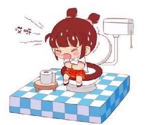 宝宝喝母乳拉肚子的分析
