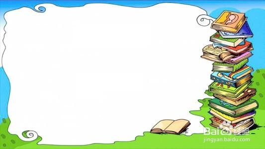 高考还有200天，怎样零基础提升数学和英语成绩