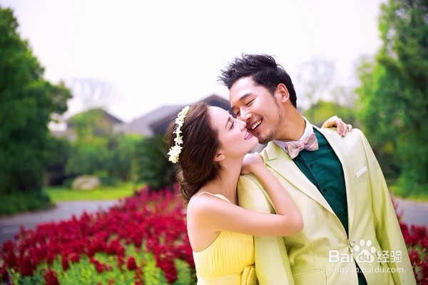 如何预防婚后发胖