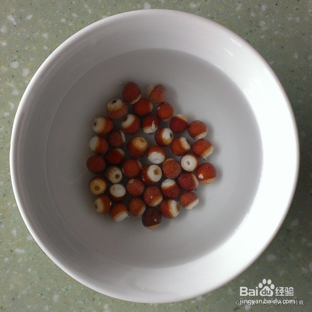 补充能量的虫草花猪骨汤