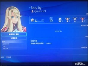 ps4显示区域设定怎么调