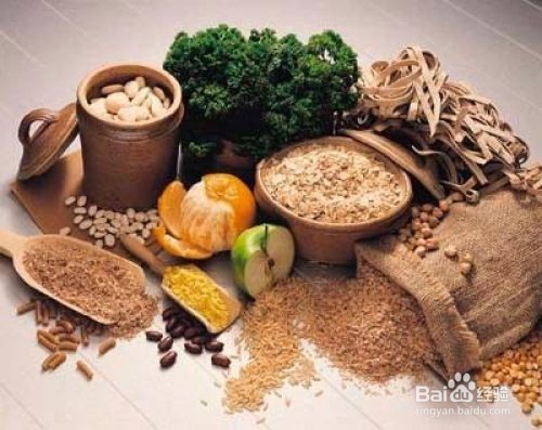 怎么缓解女性经痛的食疗方法