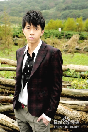 疯狂猜歌答案151-160