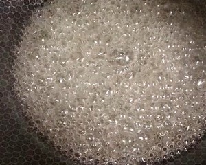 糖霜山楂球的做法怎么做糖霜山楂球
