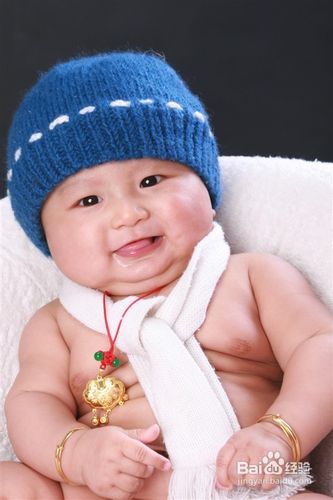 消除宝宝打针后硬块三种方法