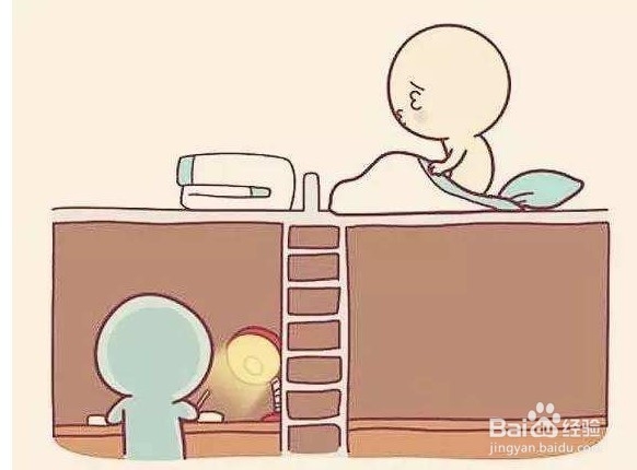 怎么培养幼儿与小学生的兴趣爱好？