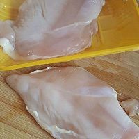 论美食与营养之间的平衡