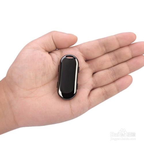 怎么排查办公室监听器