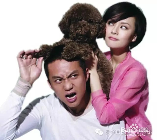 准爸爸孕前不要做什么