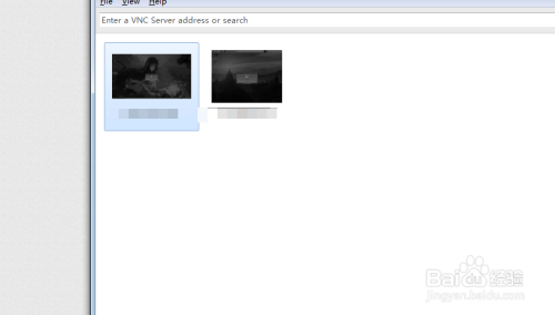 c6b994775ddd884c9cf68a926cef28066a01f611.jpg?x-bce-process=image%2Fresize%2Cm_lfit%2Cw_500%2Climit_1