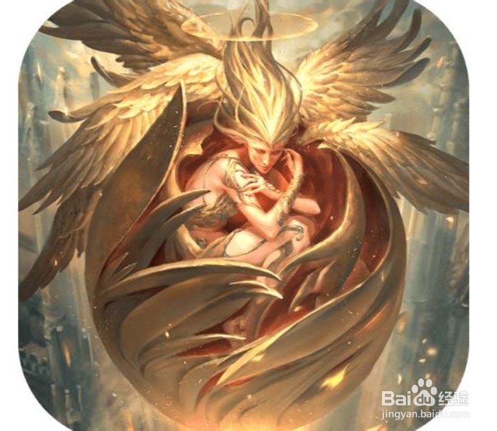 龙之谷养成活动铸币怎么获得