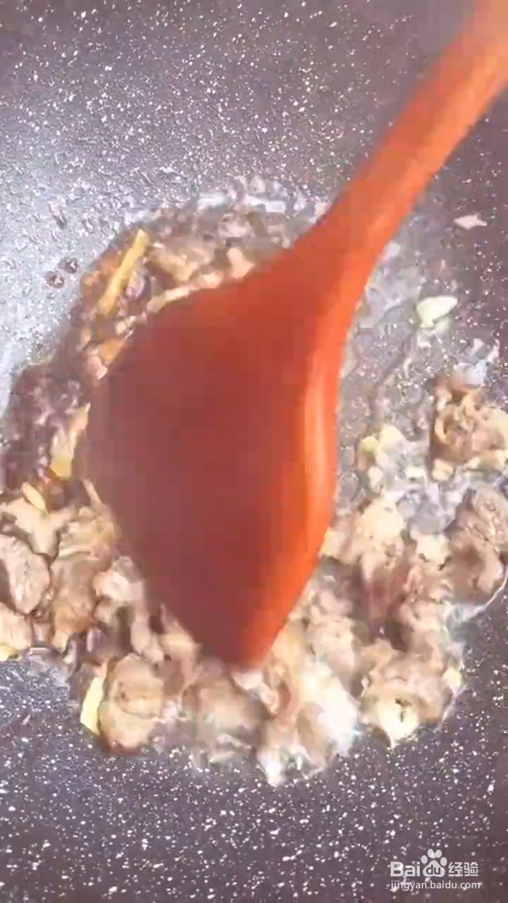 怎么做家常土豆牛肉