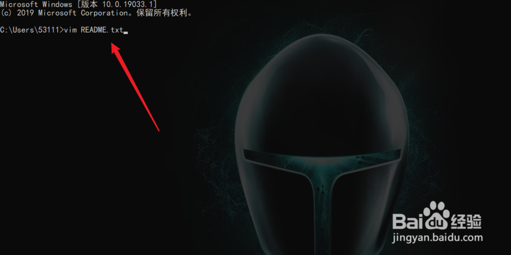 vim基础：向前、向后翻动半页