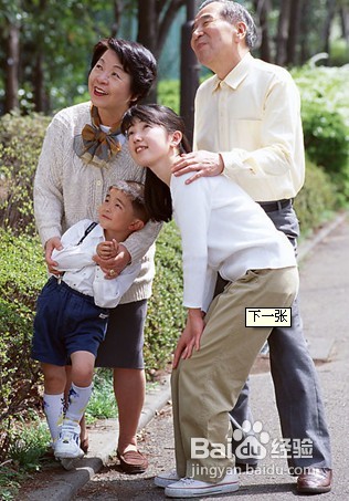 搞定焦虑症,专家教你7招