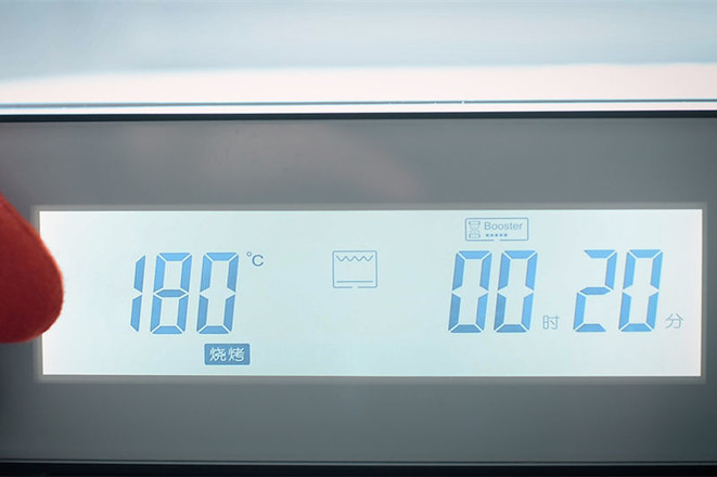 这个铁板豆腐有点棒