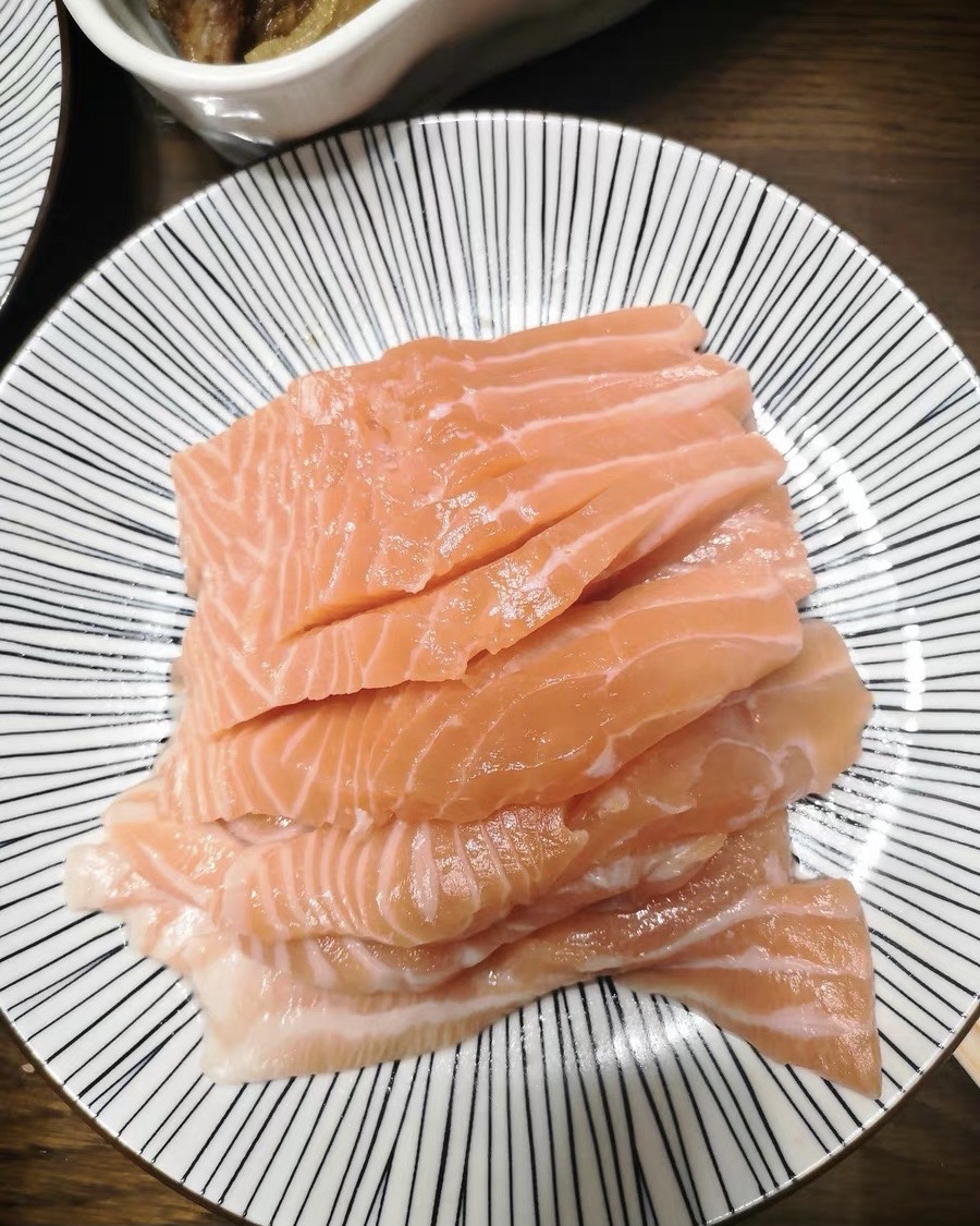 记住吃、喝、睡的10条保健常识,比黄金还值钱