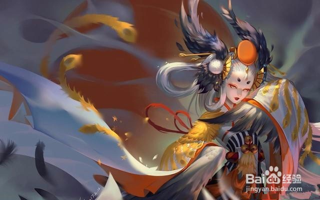 阴阳师真蛇小小黑攻略