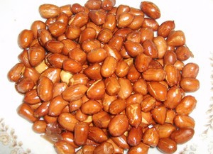 贵州辣子鸡做法