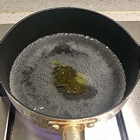 如何制作美味的香醋蔬菜沙拉