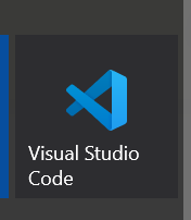 如何在VSCode上离线配置C++环境