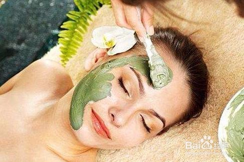 毛孔粗大的几个常见原因及预防方法