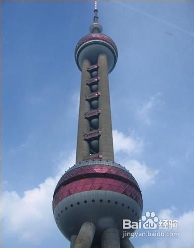 上海值得游玩的地方