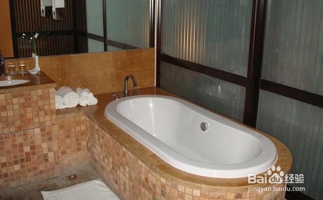 住酒店的注意事项有哪些？