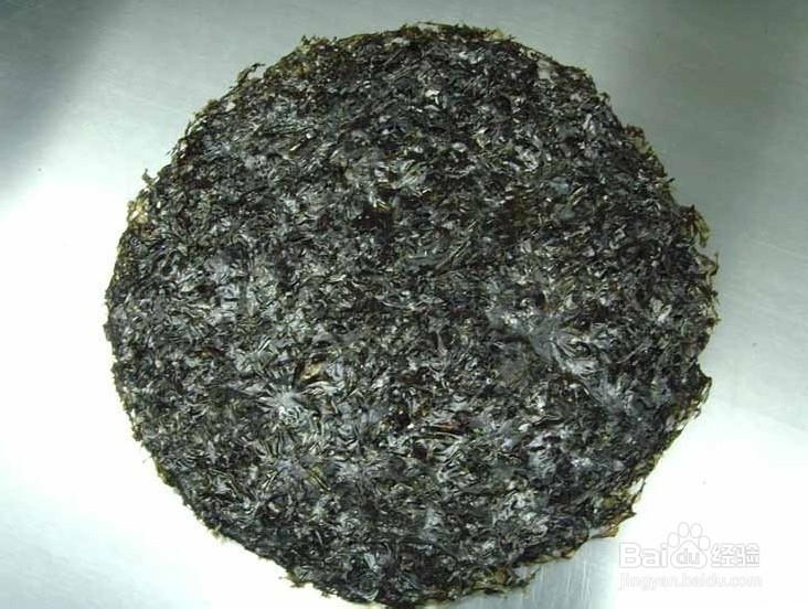 10种食品秋季多吃 美体养生两不误