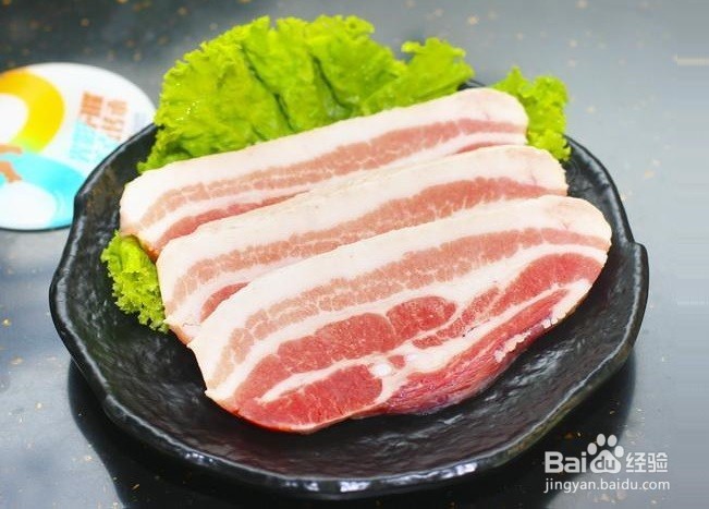 洋芋耳子干土豆片怎么吃