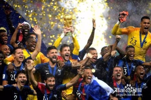 32支足球队怎样编排比赛顺序